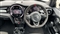 Mini Hatch Image 5