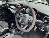 Mini Hatch Image 6