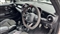 Mini Hatch Image 6