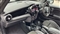 Mini Hatch Image 7