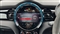 Mini Hatch Image 8
