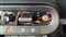 Mini Hatch Image 10