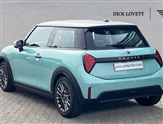Mini Hatch Image 2
