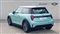 Mini Hatch Image 2