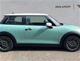 Mini Hatch Image 3