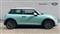 Mini Hatch Image 3