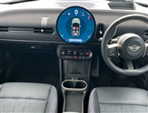 Mini Hatch Image 4