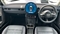 Mini Hatch Image 4