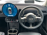 Mini Hatch Image 5