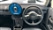 Mini Hatch Image 5