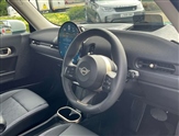 Mini Hatch Image 6