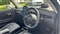 Mini Hatch Image 6