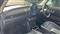 Mini Hatch Image 7