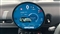 Mini Hatch Image 9