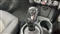 Mini Hatch Image 10