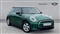 Mini Hatch Image 1