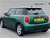 Mini Hatch Image 2