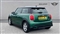 Mini Hatch Image 2