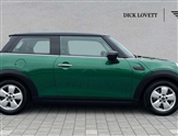 Mini Hatch Image 3