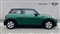 Mini Hatch Image 3