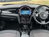 Mini Hatch Image 4