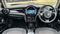 Mini Hatch Image 4