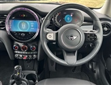Mini Hatch Image 5