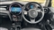 Mini Hatch Image 5