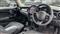 Mini Hatch Image 6