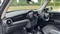 Mini Hatch Image 7