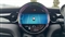Mini Hatch Image 8