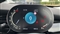Mini Hatch Image 9