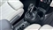 Mini Hatch Image 10