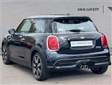 Mini Hatch Image 2