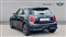 Mini Hatch Image 2