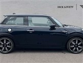 Mini Hatch Image 3