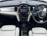 Mini Hatch Image 4