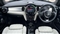 Mini Hatch Image 4
