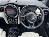 Mini Hatch Image 5
