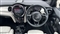 Mini Hatch Image 5