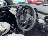 Mini Hatch Image 6