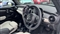 Mini Hatch Image 6