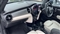 Mini Hatch Image 7