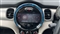 Mini Hatch Image 8