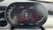 Mini Hatch Image 9