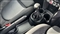 Mini Hatch Image 10