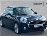 Mini Hatch Image 1