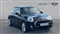Mini Hatch Image 1