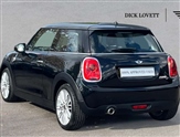 Mini Hatch Image 2