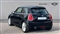 Mini Hatch Image 2